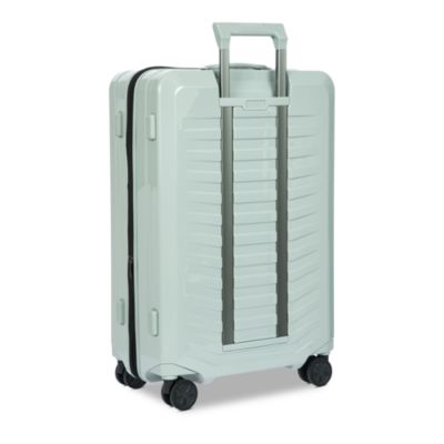 Roadster 27" Expandable Spinner Suitcase