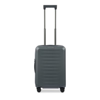 Roadster 21" Spinner Suitcase