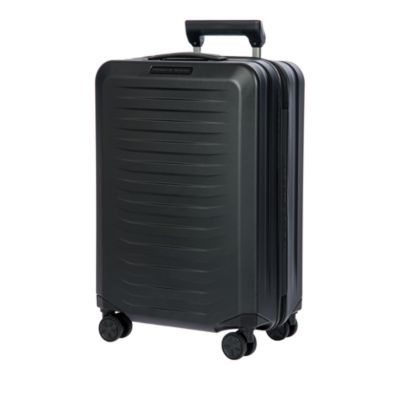 Roadster 21" Spinner Suitcase