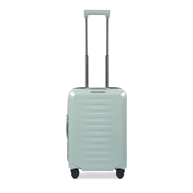 Porsche Design Roadster 21 Spinner Suitcase In Blue