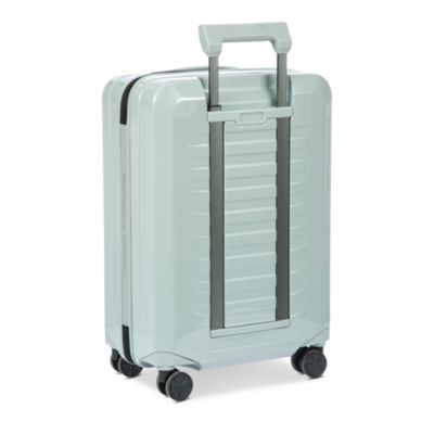 Roadster 21" Spinner Suitcase