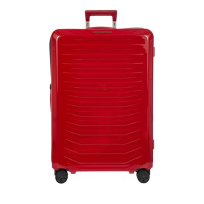 Roadster 30" Expandable Spinner Suitcase