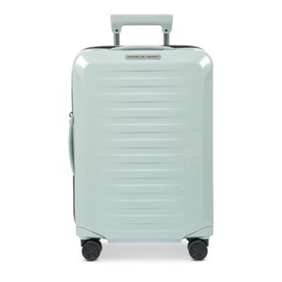 Roadster 21" Spinner Suitcase
