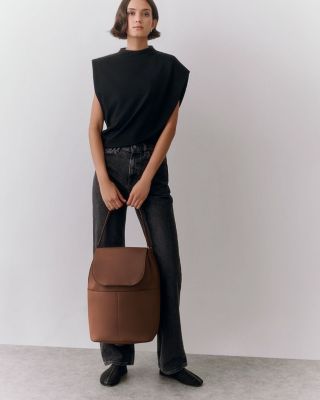 16" Laptop Backpack