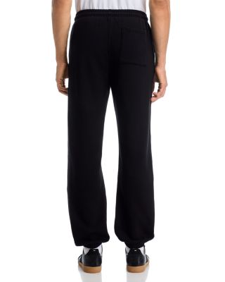 Sweatpants - Exclusive