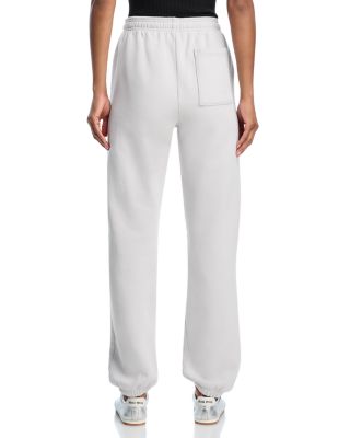 Sweatpants - Exclusive