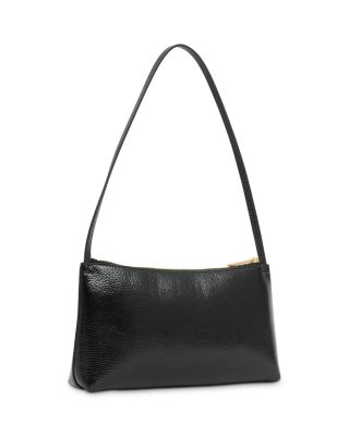 Gaia Shoulder Bag