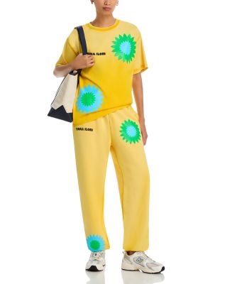 Cherish Your Magic Tee - Exclusive