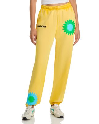 Cherish Your Magic Sweatpants - Exclusive