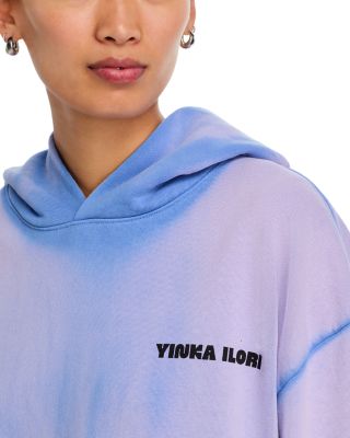 Cherish Your Magic Hoodie - Exclusive