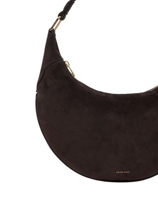 Kate Hobo Bag