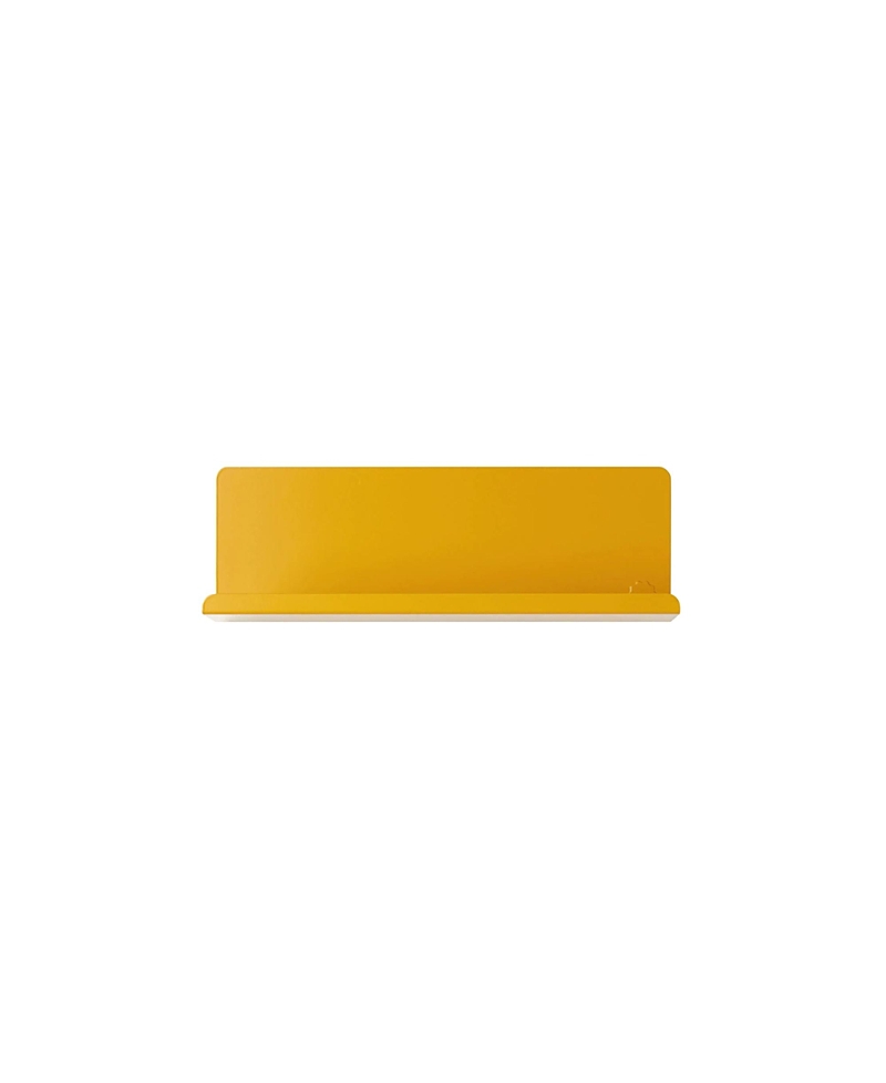 Mustard Made The Ledge - Small In Yellow