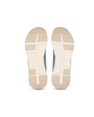 Unisex Cloudsky Youth Sneakers - Big Kid