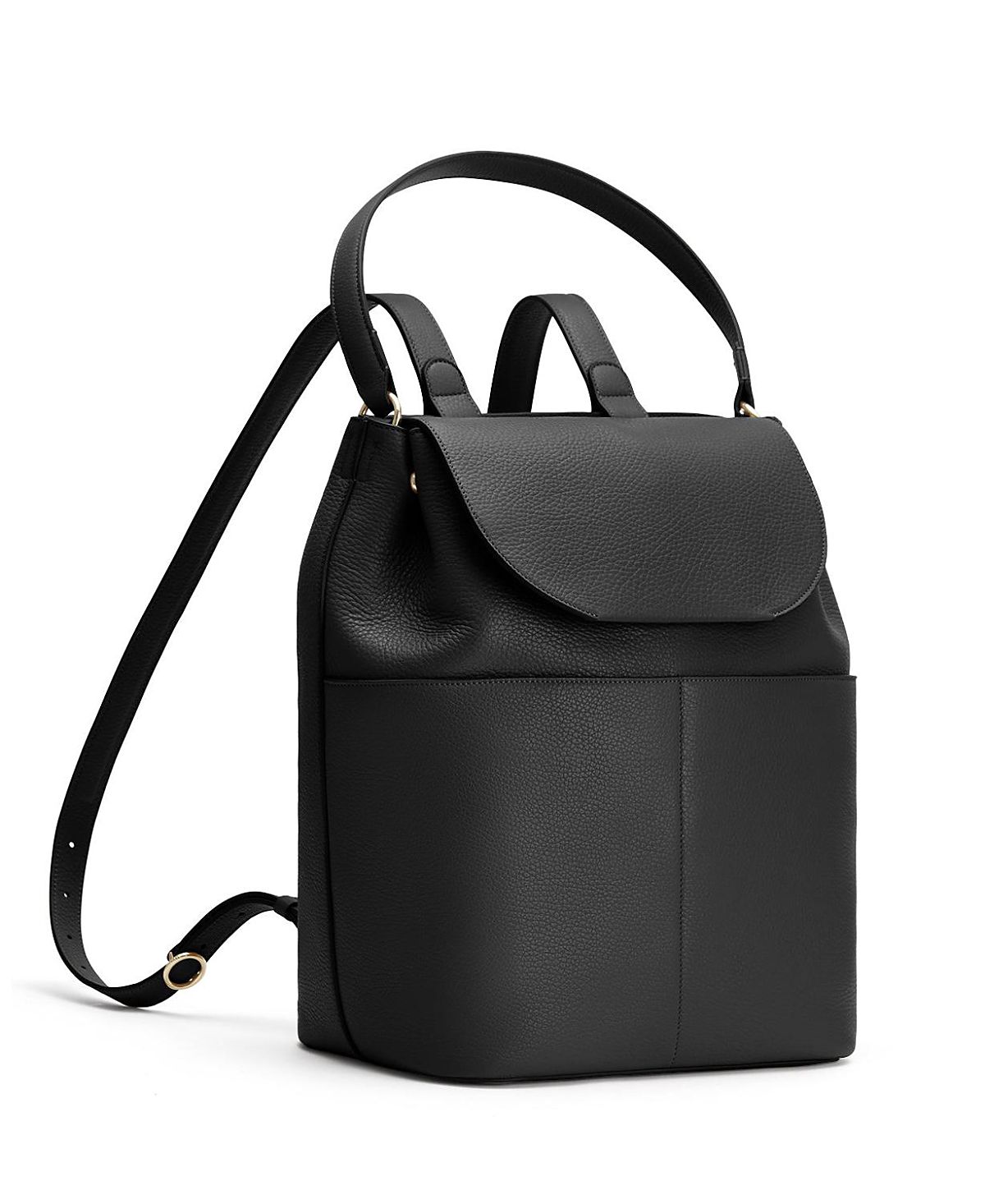 Cuyana 13" Laptop Backpack