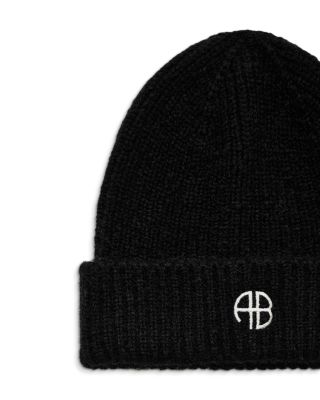 Elia Beanie