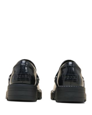 Women's Revel Ave Loafer Flats