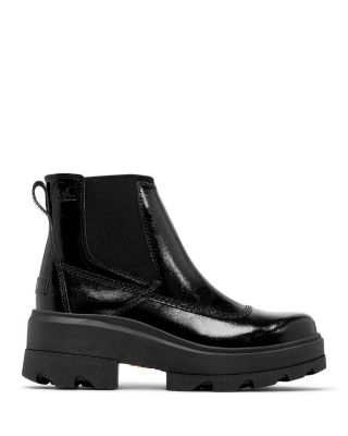Women's JOAN FRWD™ Chelsea Boots