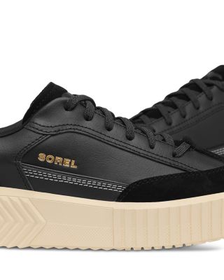 Women's ONA AVE™ T-TOE Sneakers