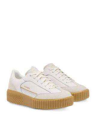 Women's ONA AVE™ T-TOE Sneakers