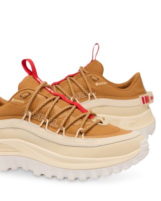 Women's CALLSIGN HORIZON™ LOW GTX Waterproof Sneakers