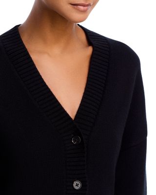 Philippa Cardigan Sweater