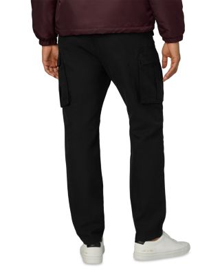 Montgomery Cargo Pants