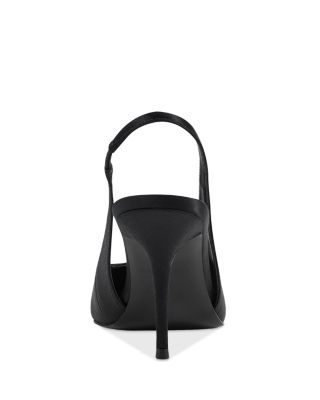 Women&#39;s Leynne 2 Slingback Pumps