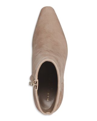 Women&#39;s Yanara Snip Toe Booties