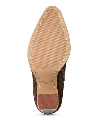 Women&#39;s Lannie High Heel Boots