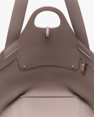 Paloma Tote