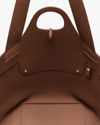 Paloma Tote