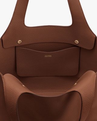 System 13" Laptop Tote