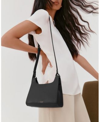 Mini Double Loop Bag