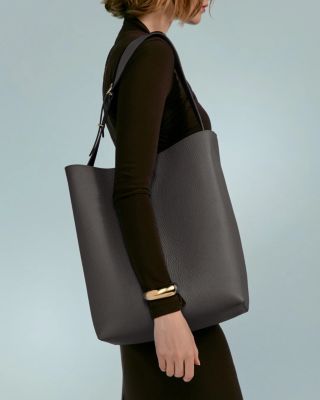 Oversized Linea Bag