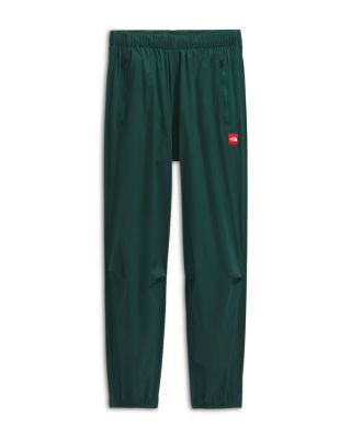 TNF™ Red Box Packable Wind Pants