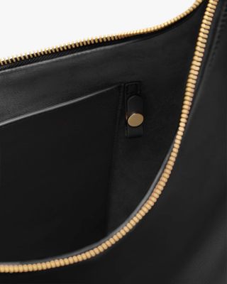 Oversized Celestia Bag