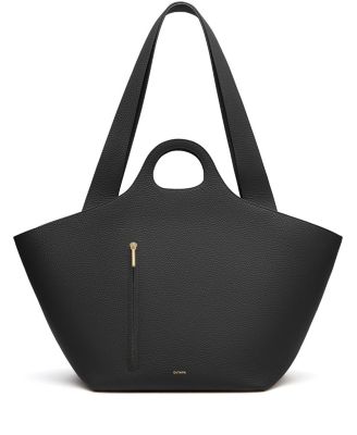 Paloma Tote