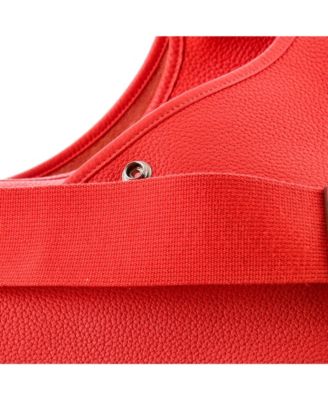 GM Evelyne Bag Gen III Clemence