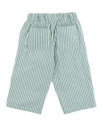 Unisex Austen Clamdigger Cabana Pant - Baby