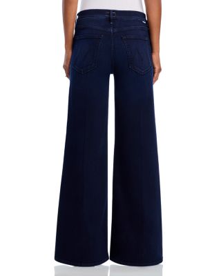 The Twister Sneak Jeans in Karaoke In Kyoto