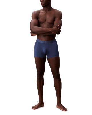 Ultra Soft Modal Trunks