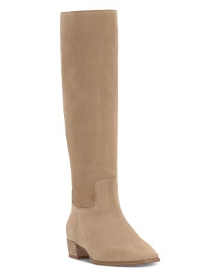 Women's Pavla Boots