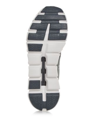 Men&#39;s Cloud 6 Sneakers