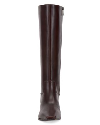 Women's Pavla 2 Wide Calf Boots