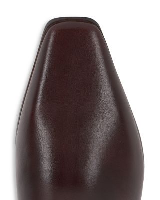 Women&#39;s Pavla Boots