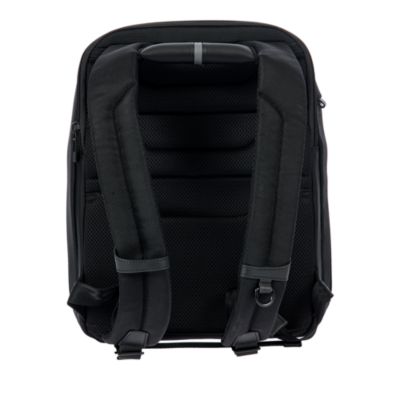 Roadster Nylon Evo Backpack 14.5"