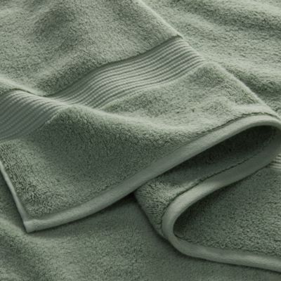 Luxe Turkish Towel - Exclusive