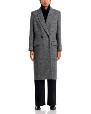 Arianna Coat