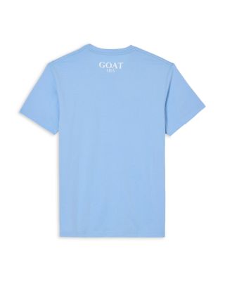 Boys' Graphic Logo Tee - Little Kid, Big Kid