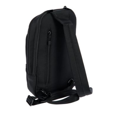 Roadster Nylon Evo Sling Bag